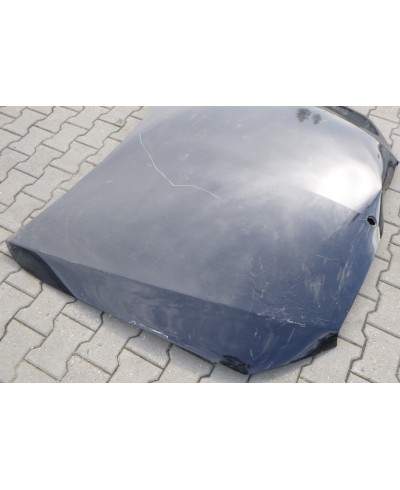 Mercedes E-klasa W213 Maska A2138870203
