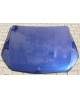 Mercedes GLC W253 Maska A2538870303