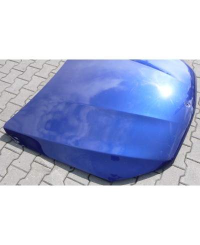 Mercedes GLC W253 Maska A2538870303
