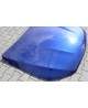 Mercedes GLC W253 Maska A2538870303