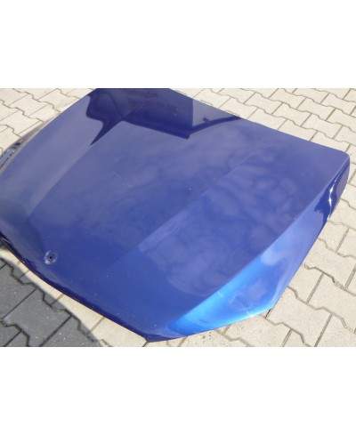Mercedes GLC W253 Maska A2538870303