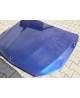 Mercedes GLC W253 Maska A2538870303