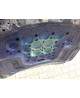 Mercedes GLC W253 Maska A2538870303