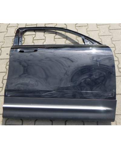 Mercedes GLB X247 Drzwi Prawy Przód A2477221001