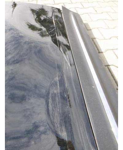 Mercedes GLB X247 Drzwi Prawy Przód A2477221001