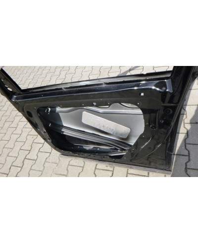 Mercedes GLB X247 Drzwi Prawy Przód A2477221001