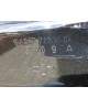 Mercedes GLB X247 Drzwi Prawy Przód A2477221001