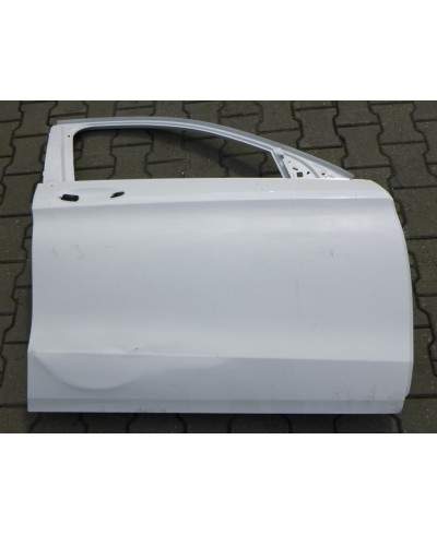 Mercedes GLC W253 Drzwi Prawy Przód A2537220410