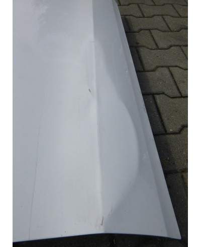 Mercedes GLC W253 Drzwi Prawy Przód A2537220410