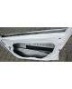 Mercedes GLC W253 Drzwi Prawy Przód A2537220410