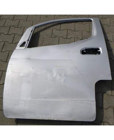 Nissan Nv200 Drzwi Lewy Przód h0101bj0ma