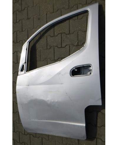 Nissan Nv200 Drzwi Lewy Przód h0101bj0ma