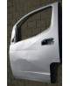 Nissan Nv200 Drzwi Lewy Przód h0101bj0ma