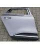 Renault Scenic IV Drzwi Prawy Tył 822100178R