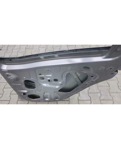 Renault Scenic IV Drzwi Prawy Tył 822100178R