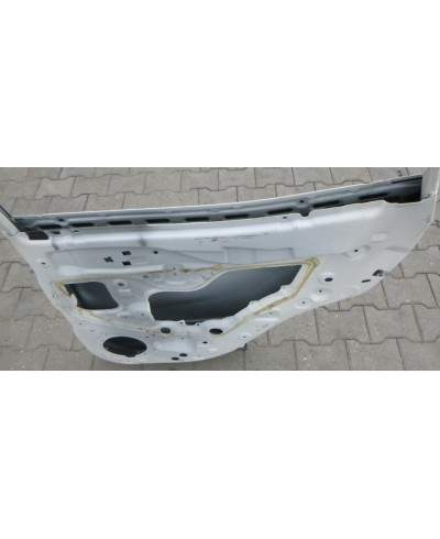 Nissan Qashqai Drzwi Prawy Tył h2100hv0mb