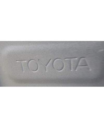 Toyota Rav4 Drzwi Prawy Tył 6700342200