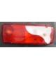 Mercedes Sprinter 906 Lampa Lewy Tył A9068200464