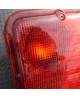Mercedes Sprinter 906 Lampa Lewy Tył A9068200464