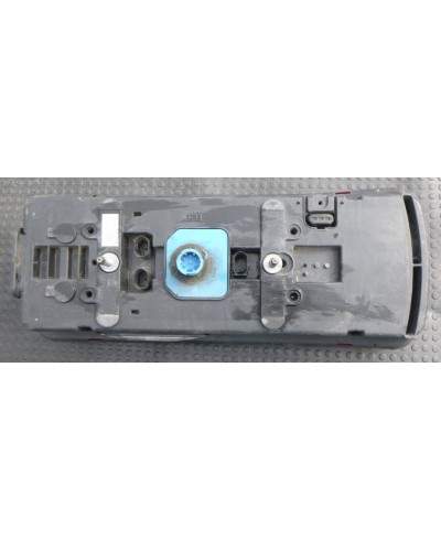 Mercedes Sprinter 906 Lampa Lewy Tył A9068200464