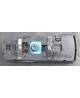 Mercedes Sprinter 906 Lampa Lewy Tył A9068200464