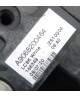 Mercedes Sprinter 906 Lampa Lewy Tył A9068200464
