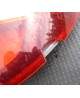 Mercedes B-klasa W246 Lampa Prawy Tył A046318