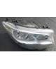 Mercedes Sprinter Reflektor Prawy 19109060100