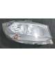 Mercedes Sprinter Reflektor Prawy 19109060100