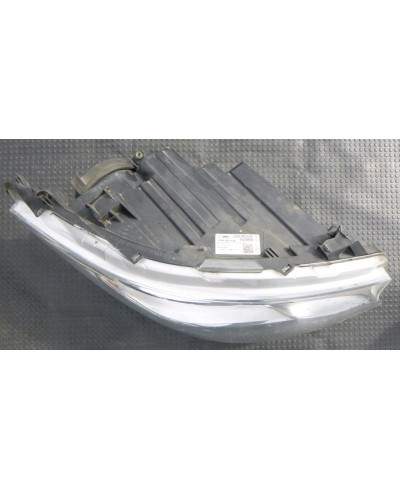 Mercedes Sprinter Reflektor Prawy 19109060100