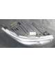 Mercedes Sprinter Reflektor Prawy 19109060100