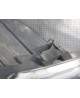 Mercedes Sprinter Reflektor Prawy 19109060100