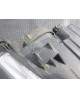 Mercedes Sprinter Reflektor Prawy 19109060100