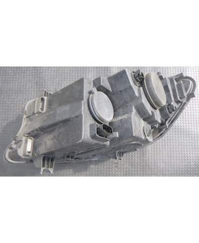 Mercedes Sprinter Reflektor Prawy 19109060100