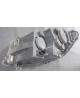 Mercedes Sprinter Reflektor Prawy 19109060100