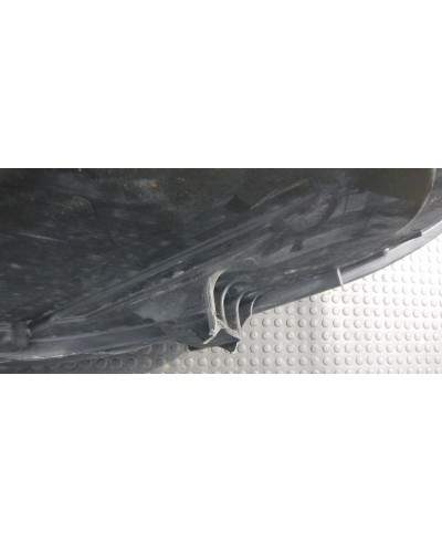 Mercedes Sprinter Reflektor Prawy 19109060100