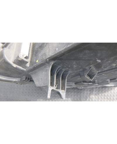 Mercedes Sprinter Reflektor Prawy 19109060100