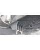Mercedes Sprinter Reflektor Prawy 19109060100
