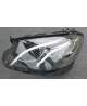 Mercedes E-klasa W213 Reflektor Lewy A2139068708
