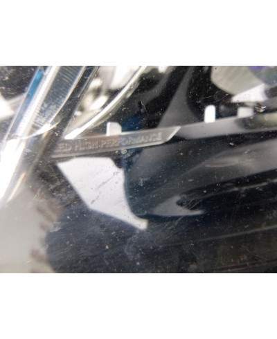 Mercedes E-klasa W213 Reflektor Lewy A2139068708