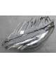 Mercedes E-klasa W213 Reflektor Lewy A2139068708