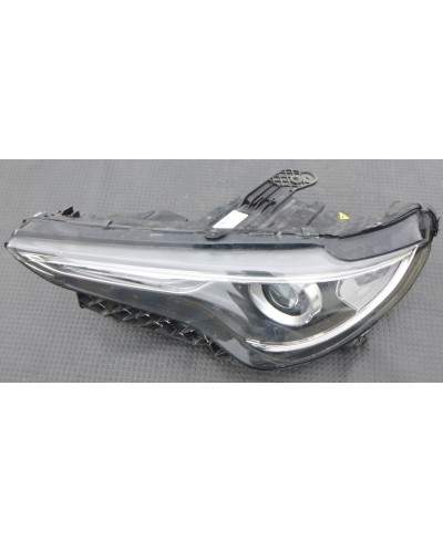 Alfa Romeo Stelvio Reflektor Lewy 50559300
