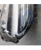 Alfa Romeo Stelvio Reflektor Lewy 50559300