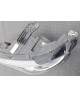 Alfa Romeo Stelvio Reflektor Lewy 50559300