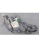 Alfa Romeo Stelvio Reflektor Lewy 50559300