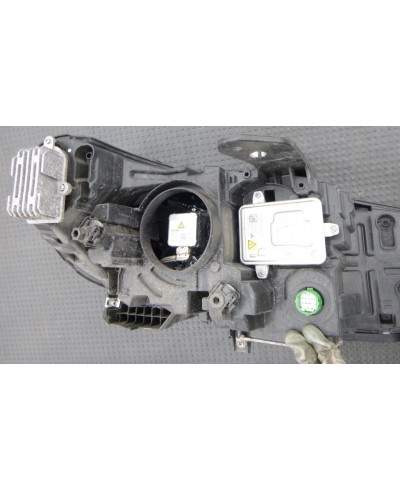 Alfa Romeo Stelvio Reflektor Lewy 50559300
