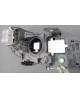 Alfa Romeo Stelvio Reflektor Lewy 50559300
