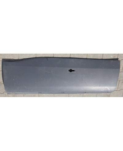 Iveco Daily Listwa boczna Lewa 5801811493