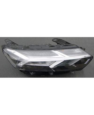 Dacia Sandero III Reflektor Prawy 260101940R