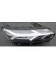Dacia Sandero III Reflektor Prawy 260101940R